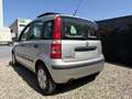 Fiat Panda 1.2i 8v /1e PROP / TOIT PANO Zilver - thumbnail 5