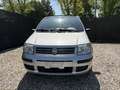 Fiat Panda 1.2i 8v /1e PROP / TOIT PANO Zilver - thumbnail 3