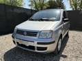 Fiat Panda 1.2i 8v /1e PROP / TOIT PANO Zilver - thumbnail 1