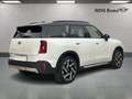 MINI Cooper Countryman Mini 1.5 48V C Favoured auto Blanc - thumbnail 16