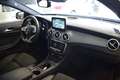 Mercedes-Benz GLA 180 AMG-LINE/PANO/NIGHT/TOTW./MTL.RATE 221,- Weiß - thumbnail 18