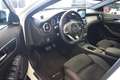 Mercedes-Benz GLA 180 AMG-LINE/PANO/NIGHT/TOTW./MTL.RATE 221,- Weiß - thumbnail 17