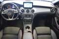 Mercedes-Benz GLA 180 AMG-LINE/PANO/NIGHT/TOTW./MTL.RATE 221,- Weiß - thumbnail 7