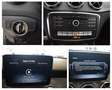 Mercedes-Benz GLA 180 AMG-LINE/PANO/NIGHT/TOTW./MTL.RATE 221,- Weiß - thumbnail 11