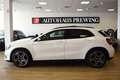 Mercedes-Benz GLA 180 AMG-LINE/PANO/NIGHT/TOTW./MTL.RATE 221,- Weiß - thumbnail 3