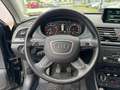 Audi Q3 1.4 TFSI - S-Line - Zwart - thumbnail 9
