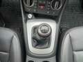 Audi Q3 1.4 TFSI - S-Line - Zwart - thumbnail 17