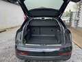 Audi Q3 1.4 TFSI - S-Line - Zwart - thumbnail 20