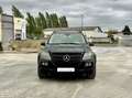 Mercedes-Benz Sonstige BRABUS WIDESTAR 6.1 Schwarz - thumbnail 3