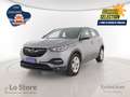 Opel Grandland X x 1.5 ecotec s&s 130cv - thumbnail 1