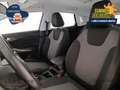 Opel Grandland X x 1.5 ecotec s&s 130cv - thumbnail 15