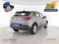 Opel Grandland X x 1.5 ecotec s&s 130cv - thumbnail 4