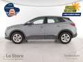 Opel Grandland X x 1.5 ecotec s&s 130cv - thumbnail 3