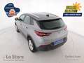Opel Grandland X x 1.5 ecotec s&s 130cv - thumbnail 6