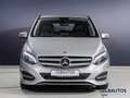 Mercedes-Benz B 200 B 200 Urban Navi/LED/PDC/Kamera/Sitzhzg./Tempom. Silber - thumbnail 5