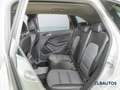 Mercedes-Benz B 200 B 200 Urban Navi/LED/PDC/Kamera/Sitzhzg./Tempom. Silber - thumbnail 12