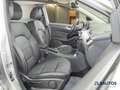 Mercedes-Benz B 200 B 200 Urban Navi/LED/PDC/Kamera/Sitzhzg./Tempom. Silber - thumbnail 14