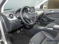 Mercedes-Benz B 200 B 200 Urban Navi/LED/PDC/Kamera/Sitzhzg./Tempom. Silber - thumbnail 10
