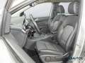 Mercedes-Benz B 200 B 200 Urban Navi/LED/PDC/Kamera/Sitzhzg./Tempom. Silber - thumbnail 11
