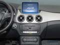 Mercedes-Benz B 200 B 200 Urban Navi/LED/PDC/Kamera/Sitzhzg./Tempom. Silber - thumbnail 20