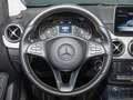 Mercedes-Benz B 200 B 200 Urban Navi/LED/PDC/Kamera/Sitzhzg./Tempom. Silber - thumbnail 17