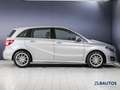Mercedes-Benz B 200 B 200 Urban Navi/LED/PDC/Kamera/Sitzhzg./Tempom. Silber - thumbnail 4