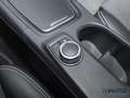 Mercedes-Benz B 200 B 200 Urban Navi/LED/PDC/Kamera/Sitzhzg./Tempom. Silber - thumbnail 21