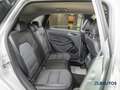 Mercedes-Benz B 200 B 200 Urban Navi/LED/PDC/Kamera/Sitzhzg./Tempom. Silber - thumbnail 13