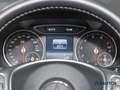 Mercedes-Benz B 200 B 200 Urban Navi/LED/PDC/Kamera/Sitzhzg./Tempom. Silber - thumbnail 18