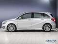 Mercedes-Benz B 200 B 200 Urban Navi/LED/PDC/Kamera/Sitzhzg./Tempom. Silber - thumbnail 3