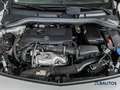 Mercedes-Benz B 200 B 200 Urban Navi/LED/PDC/Kamera/Sitzhzg./Tempom. Silber - thumbnail 8