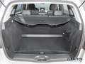 Mercedes-Benz B 200 B 200 Urban Navi/LED/PDC/Kamera/Sitzhzg./Tempom. Silber - thumbnail 9