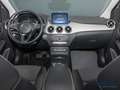 Mercedes-Benz B 200 B 200 Urban Navi/LED/PDC/Kamera/Sitzhzg./Tempom. Silber - thumbnail 16