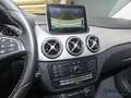 Mercedes-Benz B 200 B 200 Urban Navi/LED/PDC/Kamera/Sitzhzg./Tempom. Silber - thumbnail 19