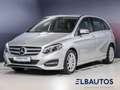 Mercedes-Benz B 200 B 200 Urban Navi/LED/PDC/Kamera/Sitzhzg./Tempom. Silber - thumbnail 1