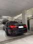 BMW 730 730Ld - thumbnail 6