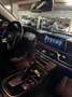 BMW 730 730Ld - thumbnail 10