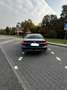 BMW 730 730Ld - thumbnail 5