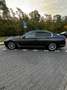 BMW 730 730Ld - thumbnail 1