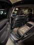 BMW 730 730Ld - thumbnail 11