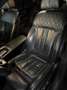 BMW 730 730Ld - thumbnail 16
