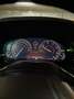 BMW 730 730Ld - thumbnail 7