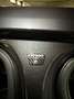 BMW 730 730Ld - thumbnail 13