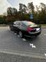BMW 730 730Ld - thumbnail 3