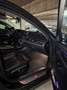 BMW 730 730Ld - thumbnail 14