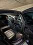 BMW 730 730Ld - thumbnail 15