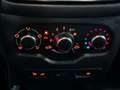 Dacia Lodgy Laureate 7-SITZER - LED - Blau - thumbnail 10