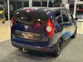 Dacia Lodgy Laureate 7-SITZER - LED - Blau - thumbnail 2