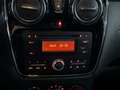 Dacia Lodgy Laureate 7-SITZER - LED - Blau - thumbnail 12