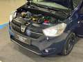 Dacia Lodgy Laureate 7-SITZER - LED - Blau - thumbnail 20